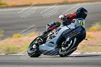 media/Oct-04-2025-Classic Track Days (Sat) [[b9f2049d9d]]/Group 3/Turn 3/103NCZ9/